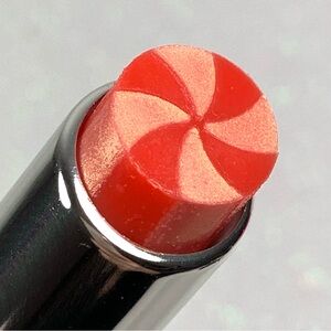 Dior Lip Glow to the Max Coral 204 BNIB